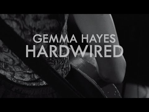 Video thumbnail for Hardwired