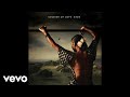 Sade - Skin (Audio)