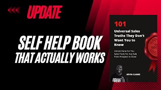 Self-Improvement books that ACTUALLY WORKED!
