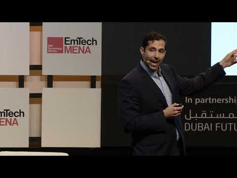img-video