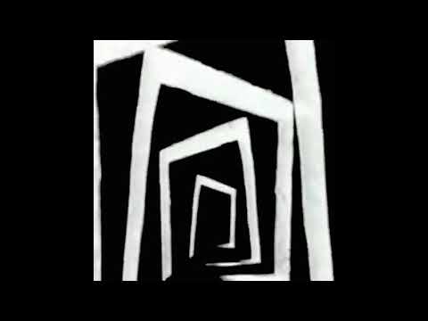 Woolfy vs Projections - To The Moon