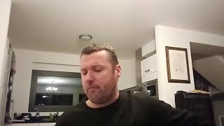 I bombed Korea, Cake cover