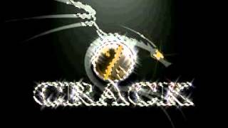 009 Sound System  Shine Down