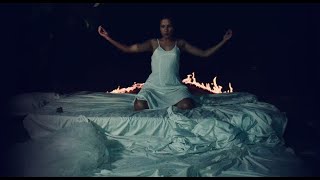 Lykke Li - Better Alone (Original Fanmade Music Video) | Bed of Lies