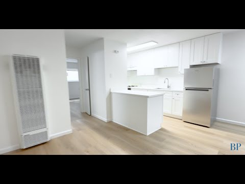1927 5th Avenue - Video 2 of 2