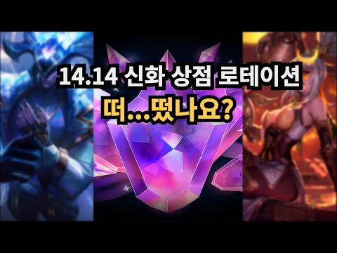 아이콘