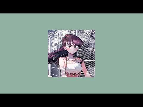 Edward Maya - Stereo Love • [sped up]