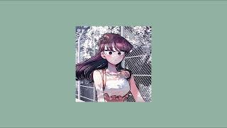 Download lagu Edward Maya - Stereo Love • [sped up] mp3