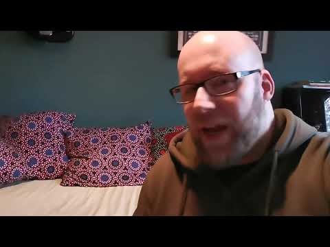 HARLEY BENTON PB 20 SBK Standard Series Bass Mini Review in Deutsch