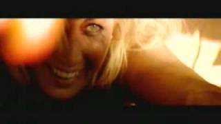 Life is a Garden - Greeley Estates