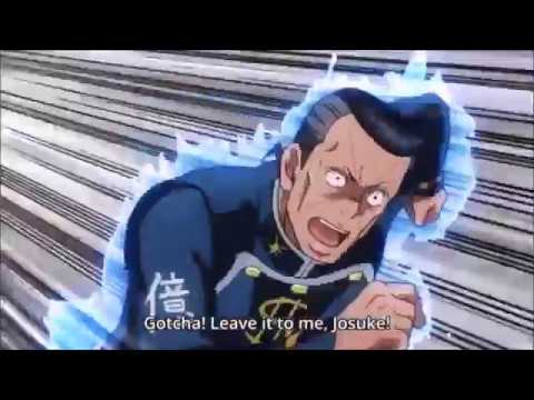 Okuyasu Meme