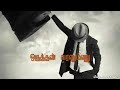 Vijay Sethupathi Sangathamilan Mass Dialogues