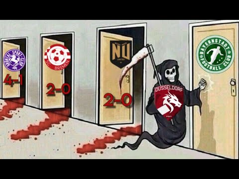 lxy the game changer