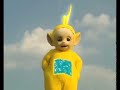 1 uur compilatie - Teletubbies Nederlands - Beste Teletubbies klassieker afleveringen
