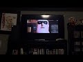 Review Of The 2004 DVD Opening Of The Haunted Mansion