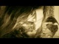 In Flames - Ropes (official video) Sub. Español