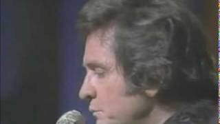After Taxes - Johnny Cash (1978)