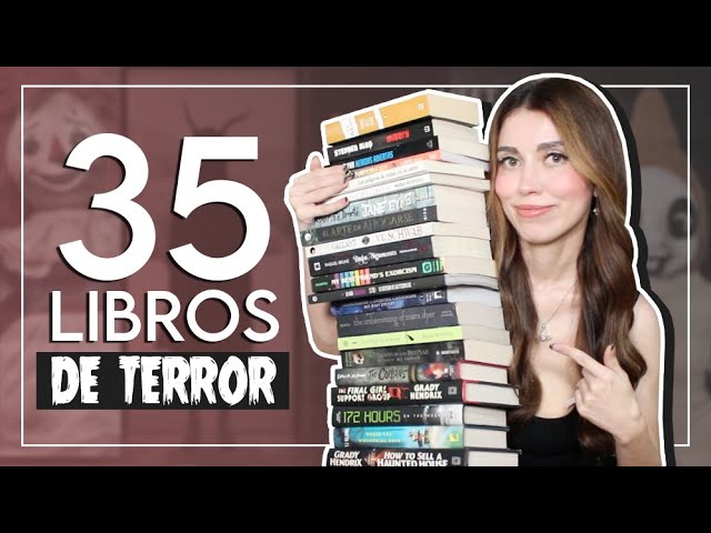 Vídeo relacionado con La Bestia de la Arena: libro juvenil de aventuras, fantasía oscura, thriller sobrenatural de misterio, suspense y terror gótico (Arlequín)