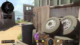 bo4砂線配信