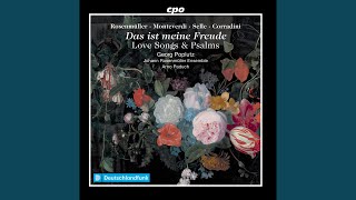 Aurora rosea semper rutlians