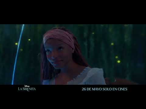 Anuncio: 'Todo este tiempo'