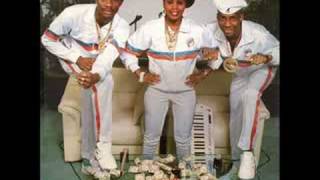 M-4 Sers - My Friend