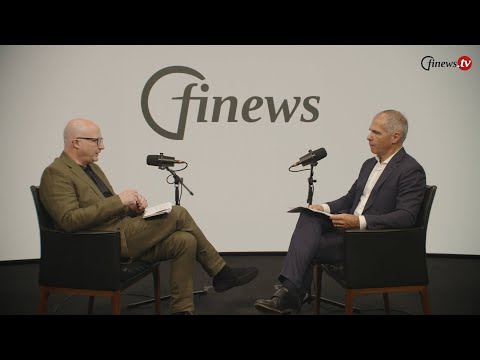 BoardTalk: Grossbankenregulierung: Die UBS und ihr verlorener Einfluss