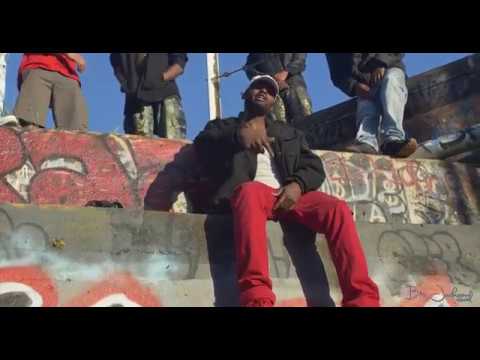 Fre$h Money ft. JuneOnnaBeat - Action (Music Video) || Dir. Bro Jackson [Thizzler.com]