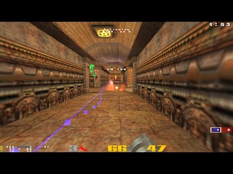 WCG Russia 2002, b100.Death vs uNkind, ztn