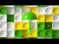 Louis-Poulsen-Panthella,-lampara-de-sobremesa-LED-blanco---25-cm YouTube Video