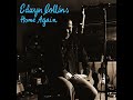 052-Edwyn Collins - Written In Stone.MP3.