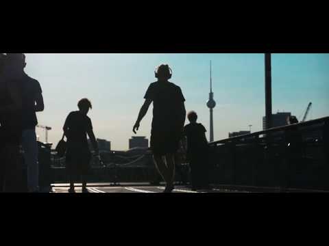 PATRIX Parkour & Freerunning