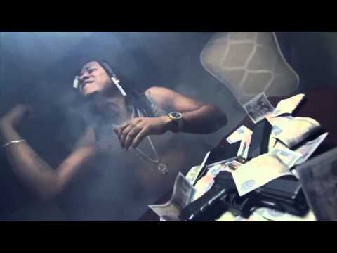 Shelow Shaq, Tu No Lo Sabes (Video Oficial)