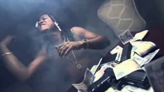 Shelow Shaq Tu no lo  sabes Video Oficial Full HD