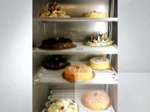 Bar Pasticceria Roma