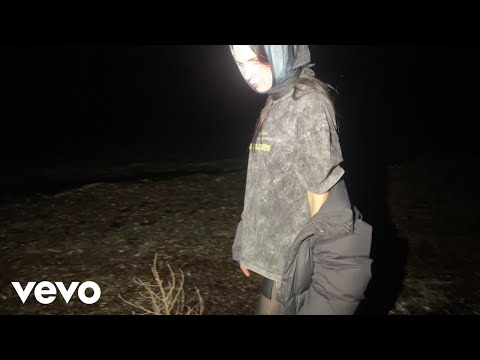 Video thumbnail for Wake Me Up