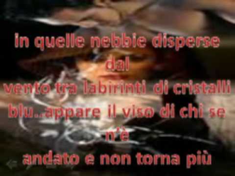 Giunti compresse Dikulja Congiunta arrossata sullalluce