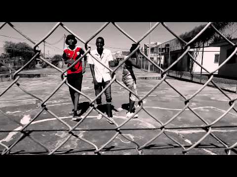 TELYKER   FALAM DE NOS