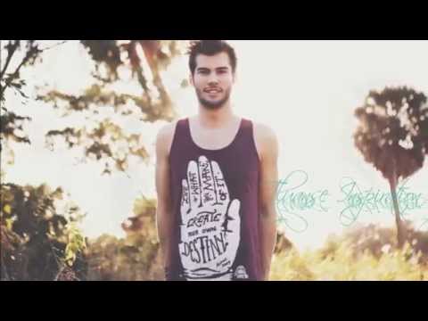 Kris Menace ft Robert Owens - Trusting Me (Good Guy Mikesh & Filburt Remix)