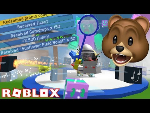 Tabby Event Bee Roblox Bee Swarm Simulator Download - youtube roblox bee simulator