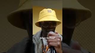 Download lagu Na wa Nkutlwa #cover #music #viral #fyp #Production #rehearsals #afro #afropop #Africa #Africanmusic mp3
