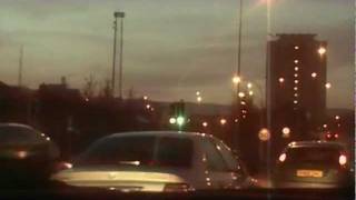 Incognito - Marrakech