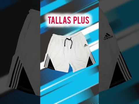 Tallas plus en FLORIDABLANCA #barranquilla #colombia #santander #ropa  #emprendimiento #tendencia