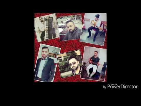 Turgay canevi & Cihan Karagözlüm ölesim var 2016