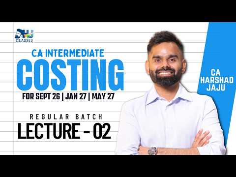 Demo lecture