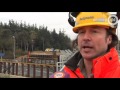GLD Vandaag 18.00 uur  6 november 2015