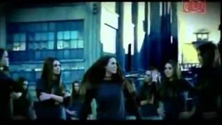 Does Anybody Hear Her. Alguém A Ouve?  Casting Crowns  Legendado em portugues