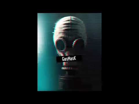 Blue Jeans (Lana Del Rey Remix)