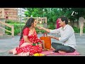 Vasudha Ep 337 Preview Sep 26 2025 Zee TV
