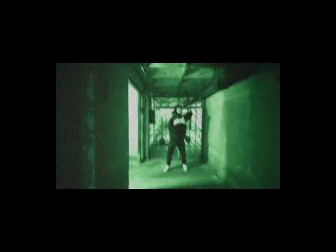 Wongk, The Masterful - Volao [Official Video]